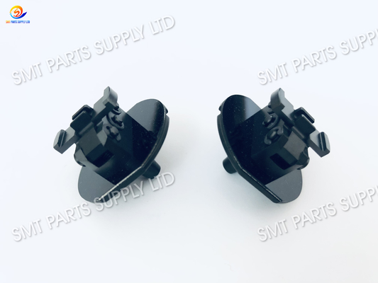 Panasonic Cm602 Cm402 Special Shaped 1908 Nozzle KXFX05XYA00