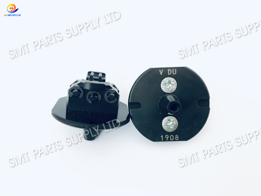 Panasonic Cm602 Cm402 Special Shaped 1908 Nozzle KXFX05XYA00