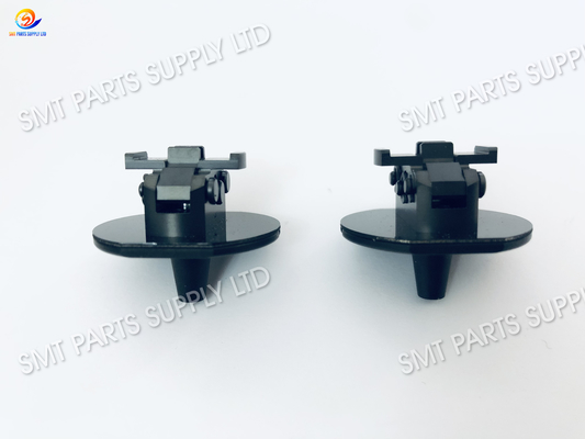 Panasonic Cm602 Cm402 Special Shaped 1908 Nozzle KXFX05XYA00