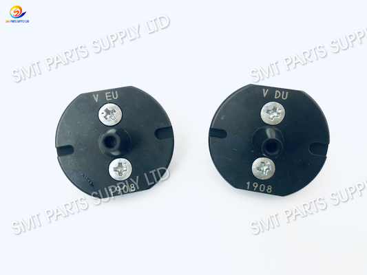 Panasonic Cm602 Cm402 Special Shaped 1908 Nozzle KXFX05XYA00