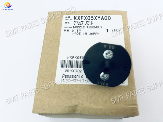 Panasonic Cm602 Cm402 Special Shaped 1908 Nozzle KXFX05XYA00