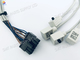 Smt Spare Parts Metal Panasonic Pressure Sensor N610040037AA