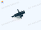 FUJI NXT H08 Placing Head Nozzle 2.5G Smt Spare Parts AA8ME00