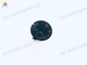 FUJI NXT H08 Placing Head Nozzle 2.5G Smt Spare Parts AA8ME00