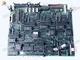 X984-205 Panasonic AI Spare Parts CNC-4S Card Original New / Used RH2 RH3 RHU2