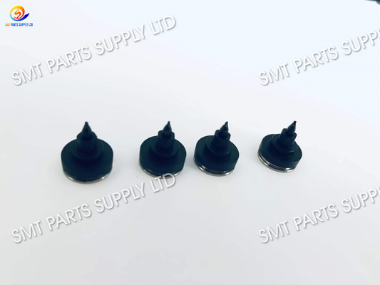 PHIL CPL2 9498 396 03148 SMT Nozzle AX CPL2 59112 Set Metal Material