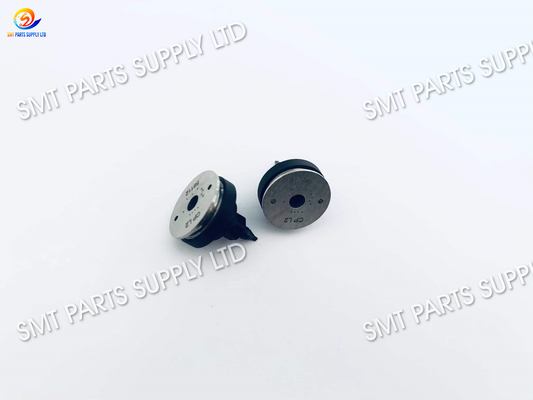 PHIL CPL2 9498 396 03148 SMT Nozzle AX CPL2 59112 Set Metal Material