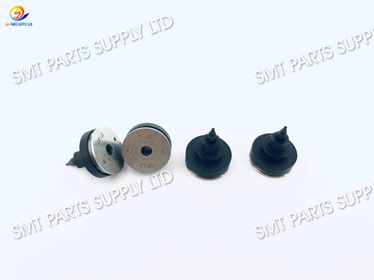 PHIL CPL2 9498 396 03148 SMT Nozzle AX CPL2 59112 Set Metal Material