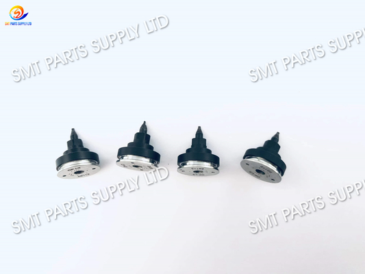 PHIL CPL2 9498 396 03148 SMT Nozzle AX CPL2 59112 Set Metal Material