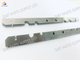 SMT  MPM AccuFlex Clamp Foil 1009037 205mm , Screen Printing Machinery Spare Parts In Stock
