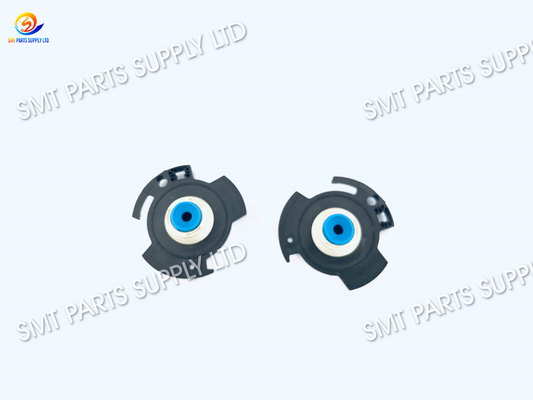 ASM SMT Machine Siemens Nozzle 03011583-02 IC Nozzle Conversion Inner Core