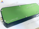 Dek Printer Green Camera Cyberoptics Hawkeye 750 198041 8012980