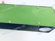Dek Printer Green Camera Cyberoptics Hawkeye 750 198041 8012980
