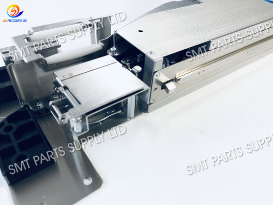 Nxt Xpf 56mm Electric FUJI Feeder W56C For SMD Pick And Place Machine