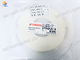 YAMAHA SMT Spare Parts Reel Ceramic 1005 KGA-M880C-10