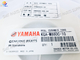 YAMAHA SMT Spare Parts Reel Ceramic 1005 KGA-M880C-10