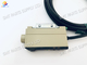 Amplifier Sensor Fiber SMT Machine Parts FUJI A1040Z QP242 SEEKA F1RM-04