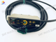 Amplifier Sensor Fiber SMT Machine Parts FUJI A1040Z QP242 SEEKA F1RM-04