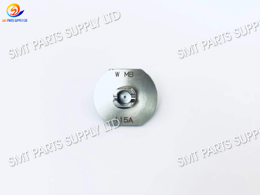 Smt Spare Parts 8 Head Panasonic Nozzle 115A KXFX037NA00