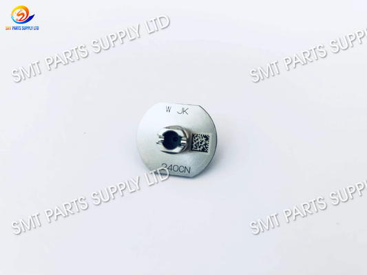 N610040784AD Panasonic SMT Nozzle 240CN W/2D Marking 8H