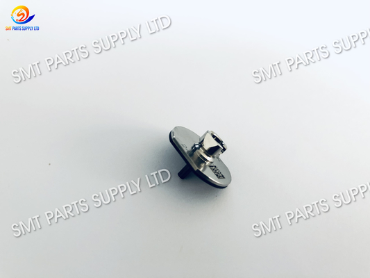 N610040784AD Panasonic SMT Nozzle 240CN W/2D Marking 8H