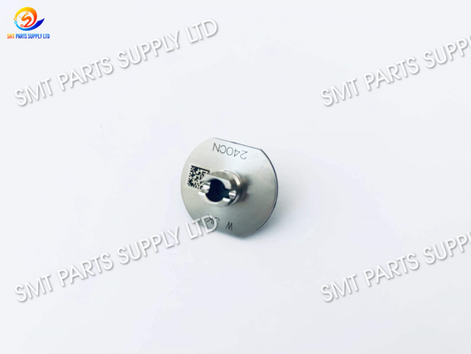 N610040784AD Panasonic SMT Nozzle 240CN W/2D Marking 8H