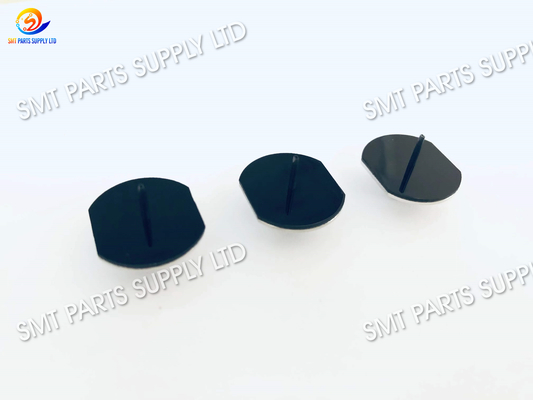 8 Head SMT Nozzle 230C Panasonic N610040784AD Metal Material