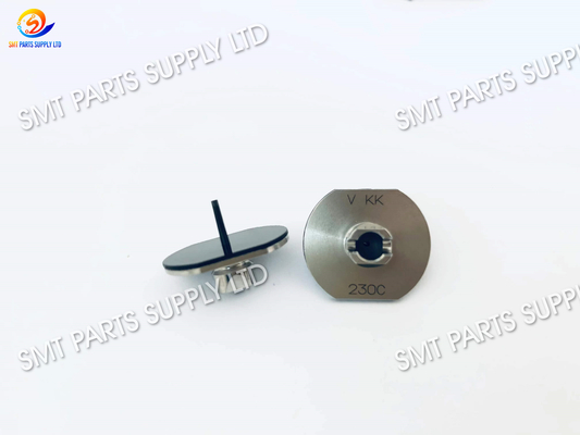 8 Head SMT Nozzle 230C Panasonic N610040784AD Metal Material