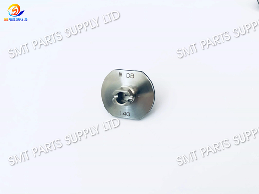 SMT Spare Parts Panasonic Nozzle 140 8 Head KXFX0386A00