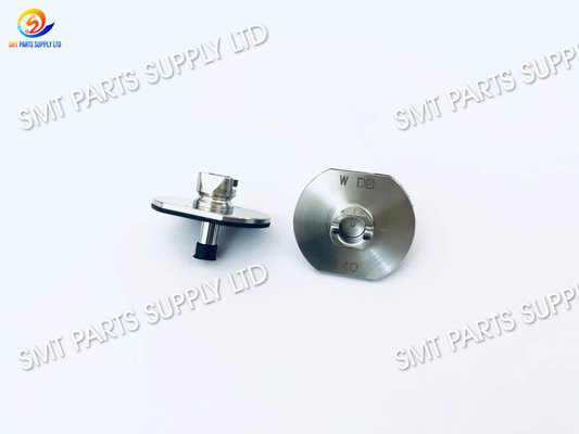 SMT Spare Parts Panasonic Nozzle 140 8 Head KXFX0386A00