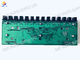 Panasonic Smt Spare Parts CM402/602 Feeder Cart Board N610108741AA