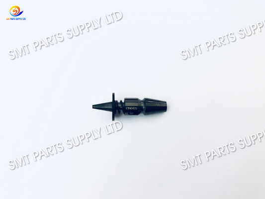Samsung Cp45 Nozzle Cn065 J9055136B Original New / Copy New