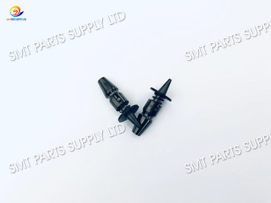 Samsung Cp45 Nozzle Cn065 J9055136B Original New / Copy New