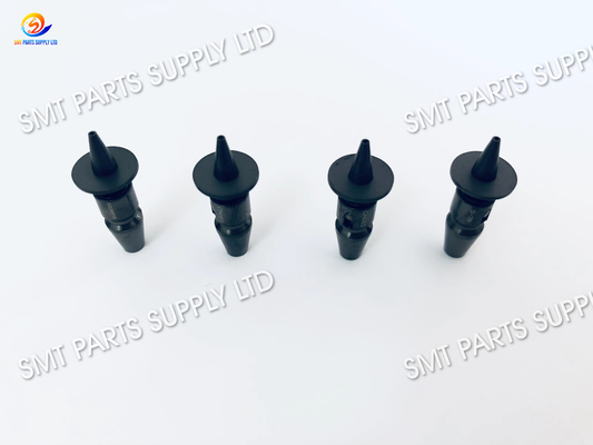 Samsung Cp45 Nozzle Cn065 J9055136B Original New / Copy New