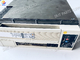 Panasonic KXFP6EKAA00 SMT SP60 machine Axis Y servo motor driver N510005941AA Medct5316b05 OEM To Sell