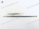 Panasonic SMT NPM Machine H16 Head Nozzle Shaft Ball Spline N510068432AA