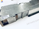 Siemens Siplace Feeder Asm 56mm 00141095 Original New / Used