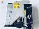 Fuji Smt Machine Spare Parts NXT H01 HEAD UNIT UH00677