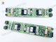 Smd Led Circuit Board AM03-011594A For Samsung SM411