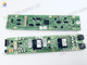 Smd Led Circuit Board AM03-011594A For Samsung SM411