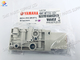 YAMAHA Vacuum Ejector AME05-E2-44W For YS12 YG12 YS24 Machine KHY-M7152-031