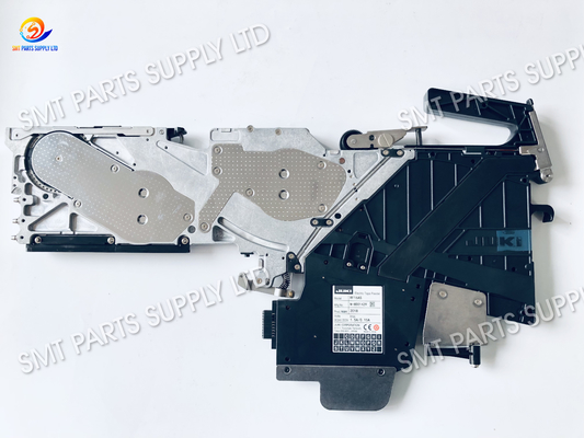 JUKI Electric Tape Feeder RF16AS 16MM 40195322