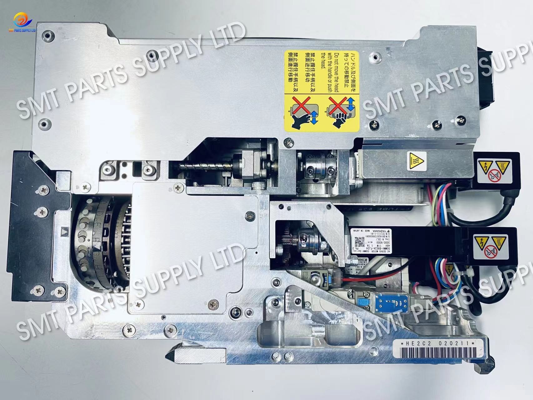 ps140968976-