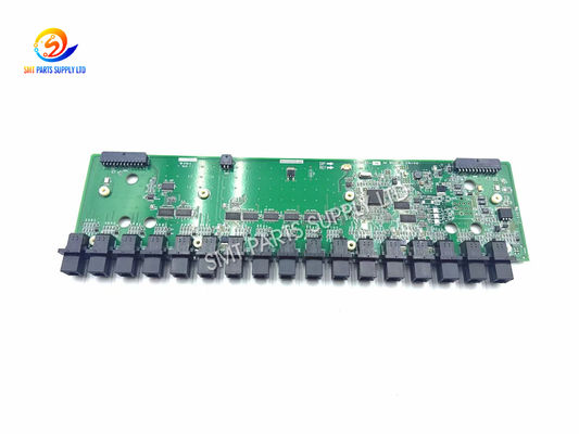 SMT Panasonic NPM Machine Feeder cart PCB board PNF0A1-AA N610102505AA