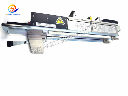 Original Panasonic SMT Stick Feeder N610005073AA For NPM Pick And Place Systems