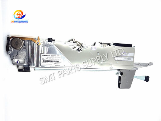 Panasonic Original SMT 8mm Tape Feeder KXFW1KS5A00 Brand New Genuine Feeder for Panasonic Pick and Place Machines