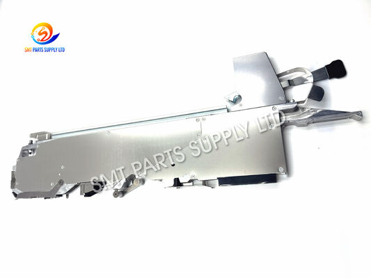 Panasonic SMT 12/16mm Tape Feeder KXFW1KS6A00 for CM402 CM602 Pick and Place Machines