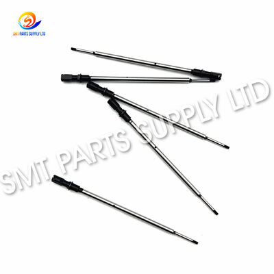 Original Yamaha Nozzle Shaft KHY-M7106-00 for YS12 / YS24 / YG12F SMT Pick and Place Machine