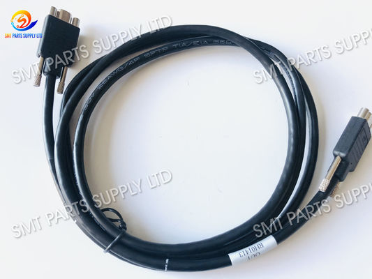 Original FUJI NXT Feeder Parts RH01413 RH01423