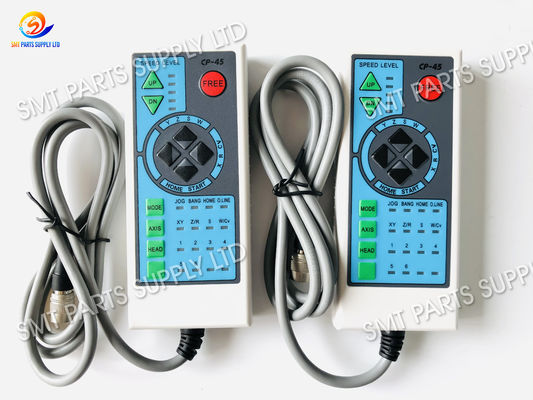 SAMSUNG J9060105 J90601023b Cp45 Cp40 Sm421 Teching Box Original new Copy New